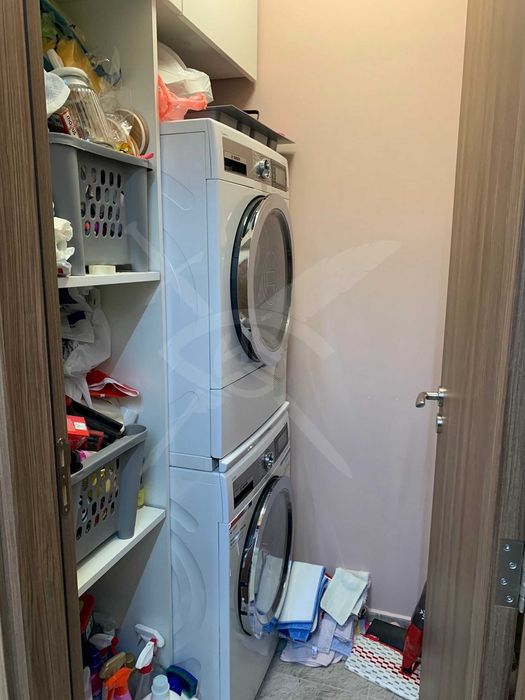 Продава се Многостаен апартамент в Варна, Победа - 172 кв.м за 3344 €/кв.м - Снимка #13