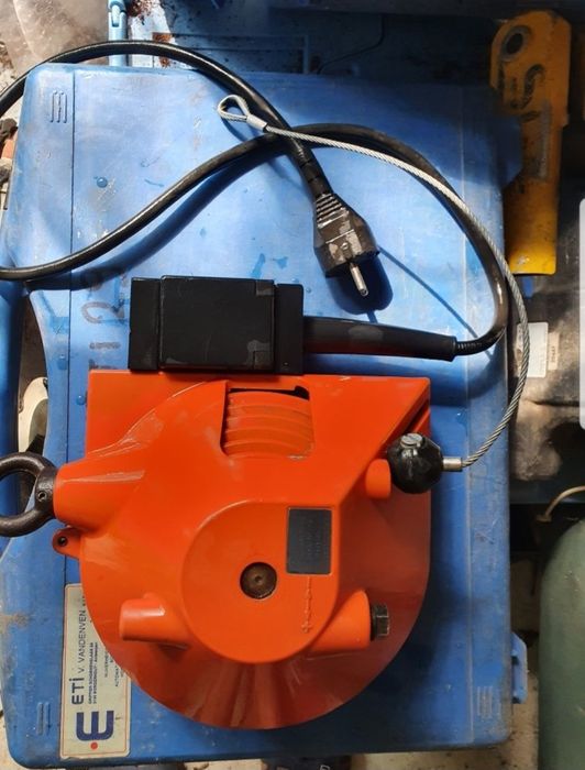 Fein macara hilti Milwaukee Hitachi bosch makita würth wera festool ae