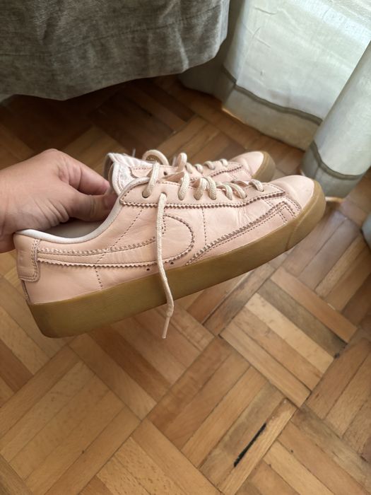 Кецове Nike 37.5