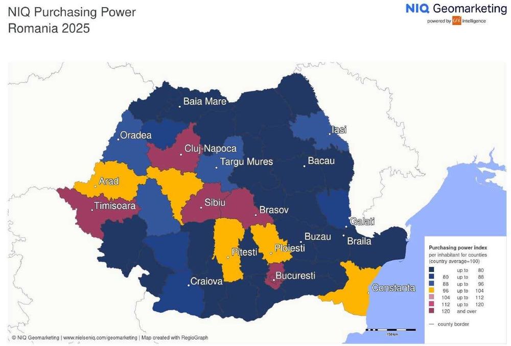 Teren 1,2h plus Hala , Brasov în zona Mall Coressi