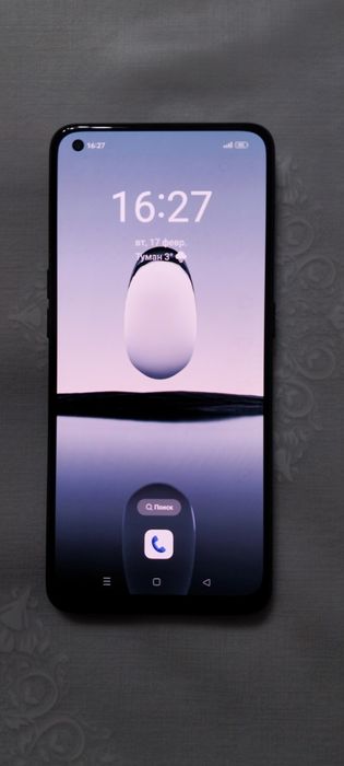 Продам OPPO  A74