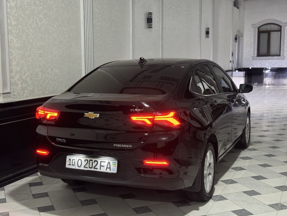 Продается автомобиль