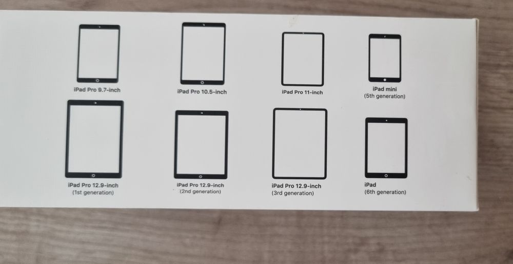 BEITONG i1 MFi Game Controller Bluetooth безжичен геймпад