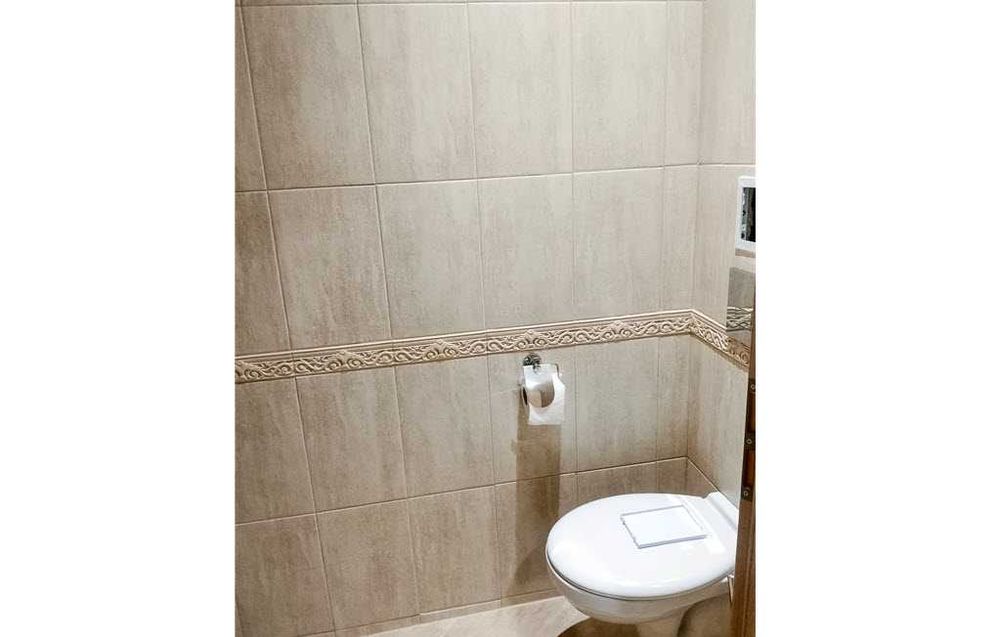 Зашеметяващ 3-стаен апартамент с гледка към морето във Varna South Bay Residence