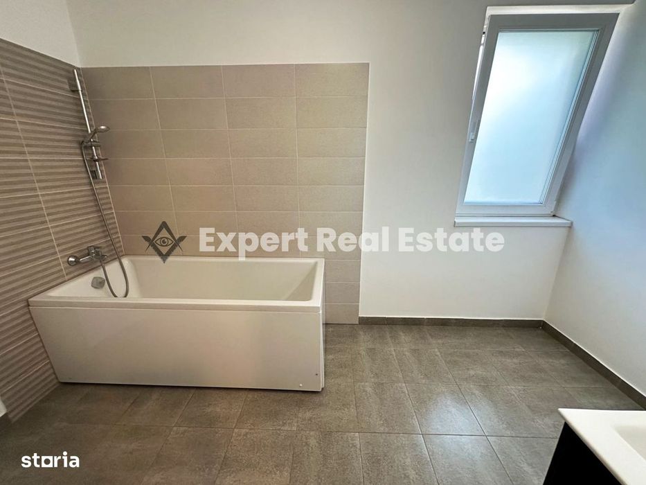 Vila Spatioasa-Gradina 200mp-PET FRIENDLY-OTOPENI