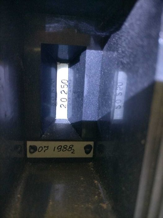 Продам стерео магнитофон Арго 004 Советского производства