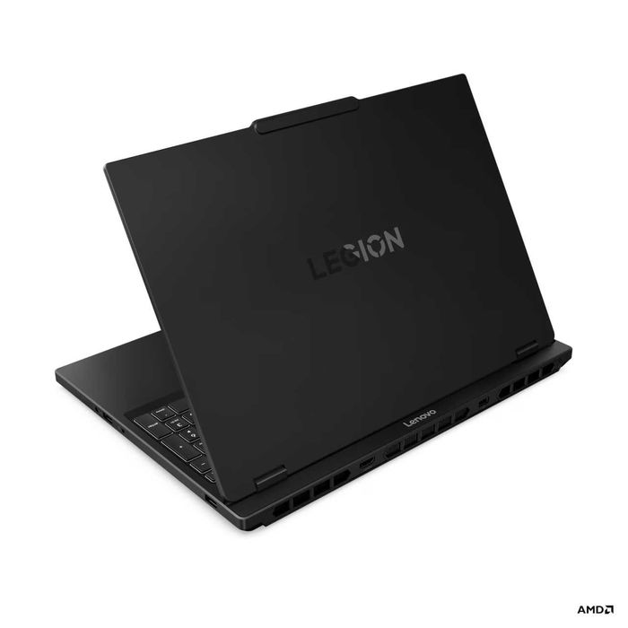 Lenovo Legion 5  R7 260 24GB DDR5 512GB SSD RTX 5060 8GB 2.5K OLED 15
