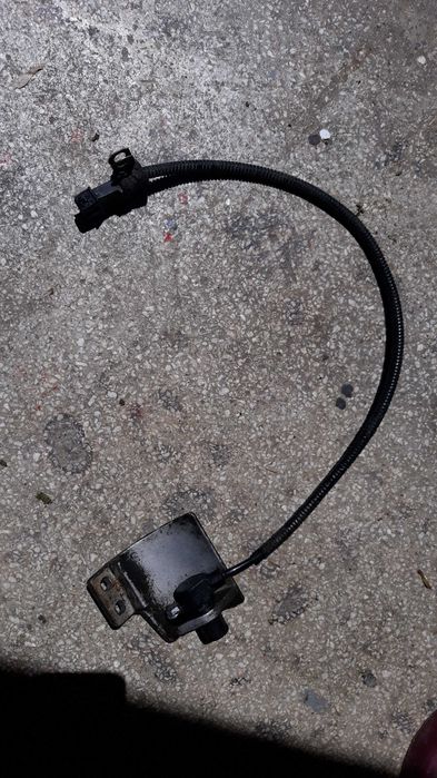 Двигател 2.8 HDI за Citroen Jumper , Peugeot Boxer, Fiat Ducato