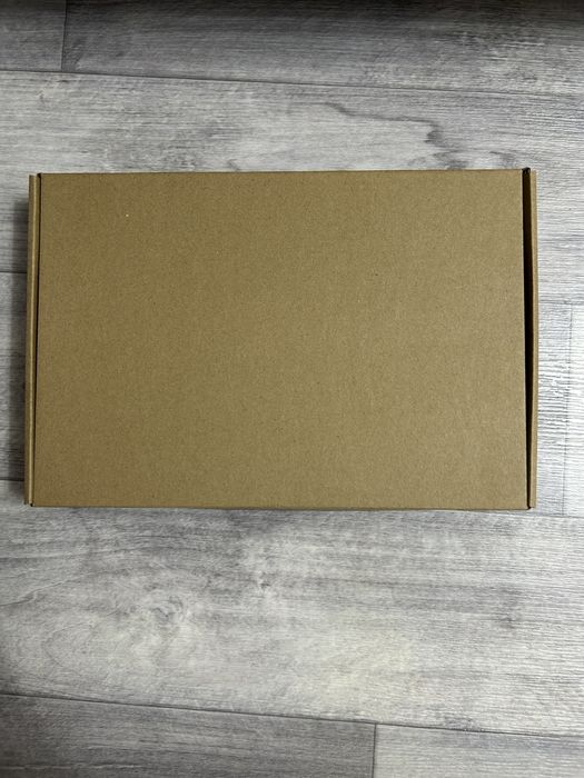 Коробки подарочные/ подарочные боксы