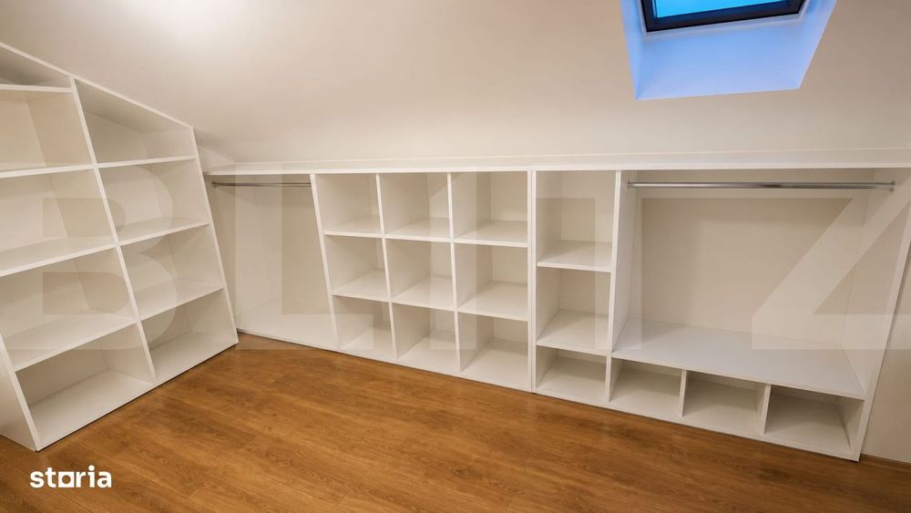 Apartament 3 camere, Giroc, Calea Urseni