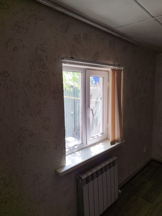 Сдам в Аренду комнату