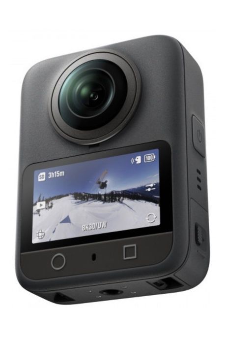 Dji osmo 360 combo