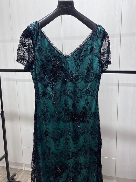 Продам платье 48-50 размера