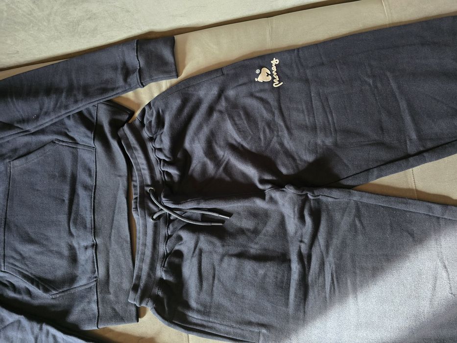 Екипи, анцуци ,суичъри Arne