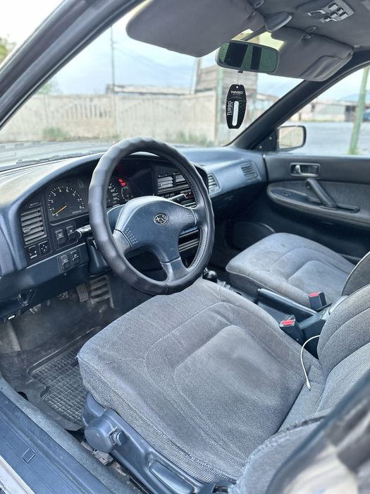 Продам или обмен