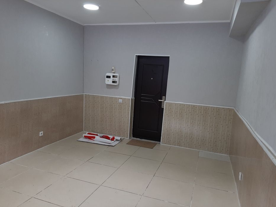 Сдам в аренду помещение 20 кв м