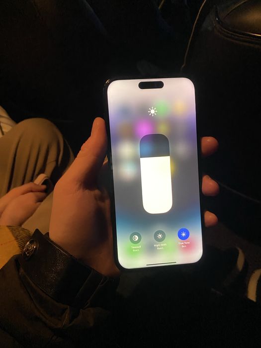 Айфон 14 про мах Iphone 14 pro max