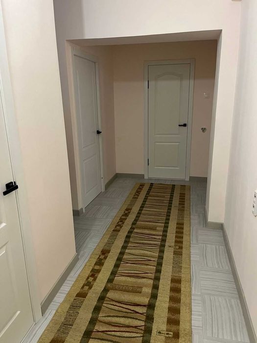 сдам квартиру надолго