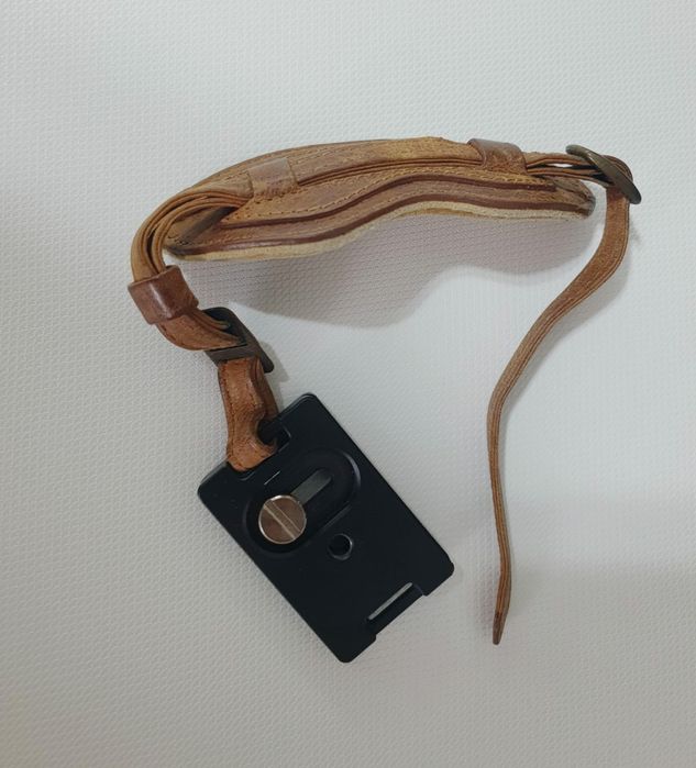 Canon eos 600D продам недорого