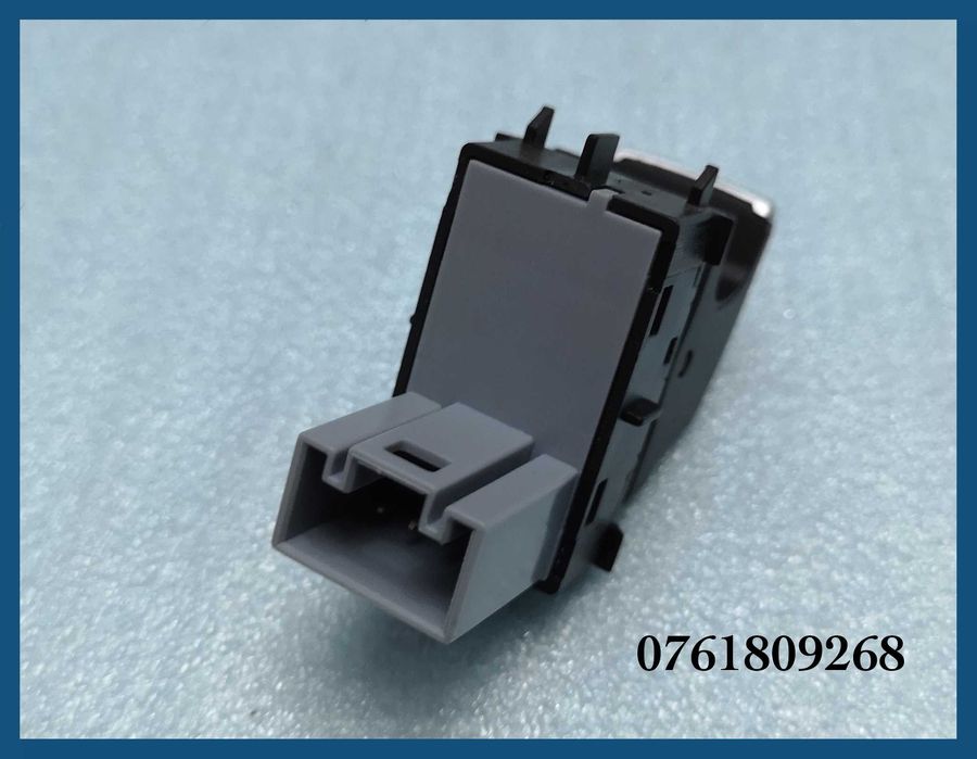 3 butoane geamuri electrice Skoda Karoq Kodiaq Superb SEAT Ateca Leon