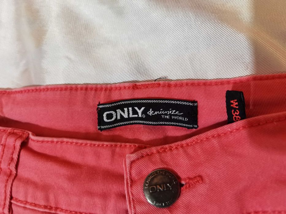 Къси дамски панталонки 6 бр, може и поотделно