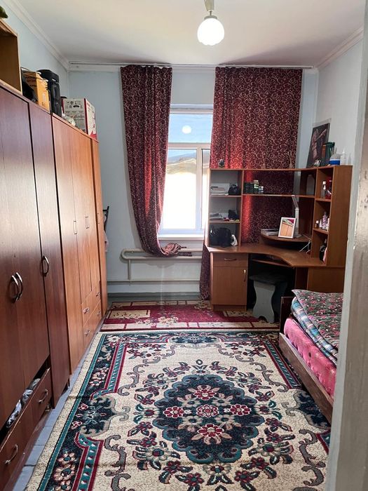 Продам дом в центре города Сарыагаш