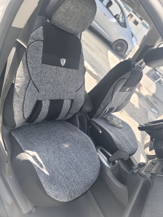 NeWXb  chehol chexol, авто чехол чехлы оптм, chixol chihol