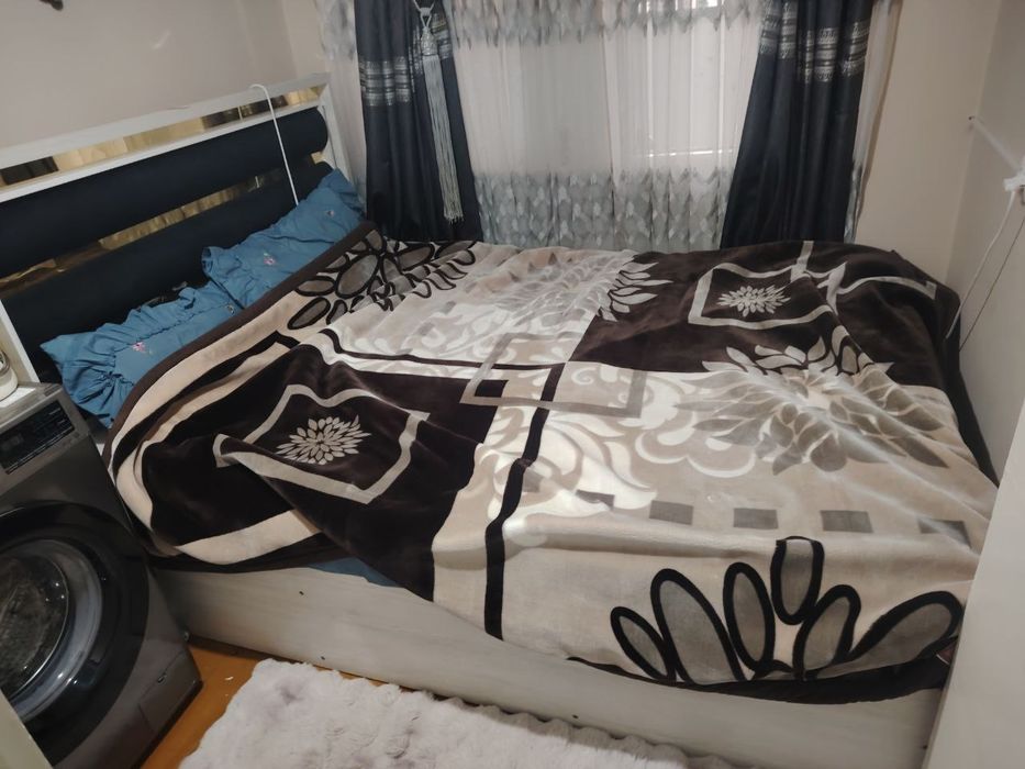 Uy ijaraga beriladi realtor hizmati yoq A. T. X 15