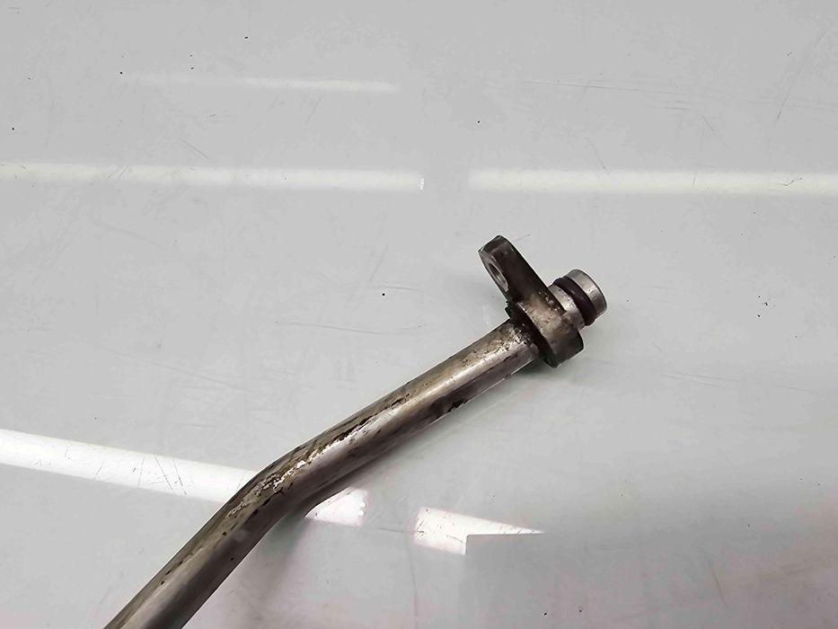 Conducta AC Skoda Superb III Combi (3V5) [Fabr 2015-2024] 5Q0816721AC