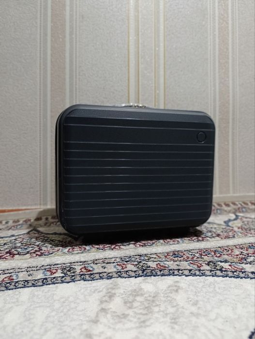 Суперцены  на дорожные сумки и сумки под ноутбук