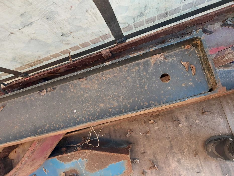 Profile metalice ipe h traverse metalice hea heb 180 220 350 400 450