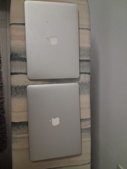 Apple MacBook air/pro