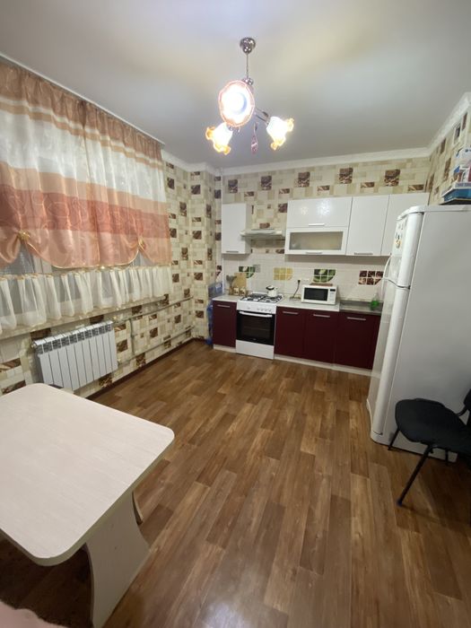 По суточный квартира