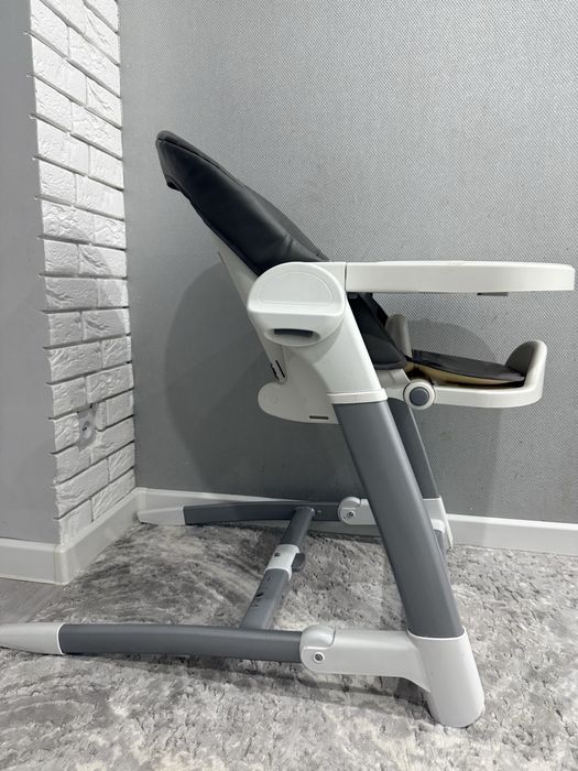 Продается Марибель 3 в 1