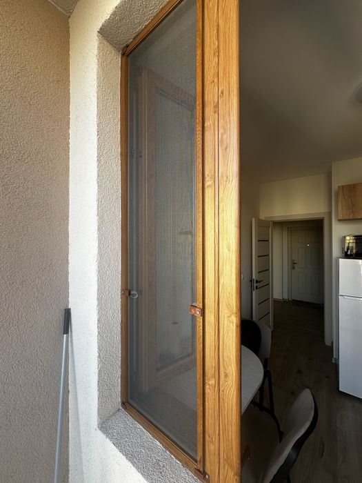 Профессиональные москитные сетки. Надежная защита вашего дома.