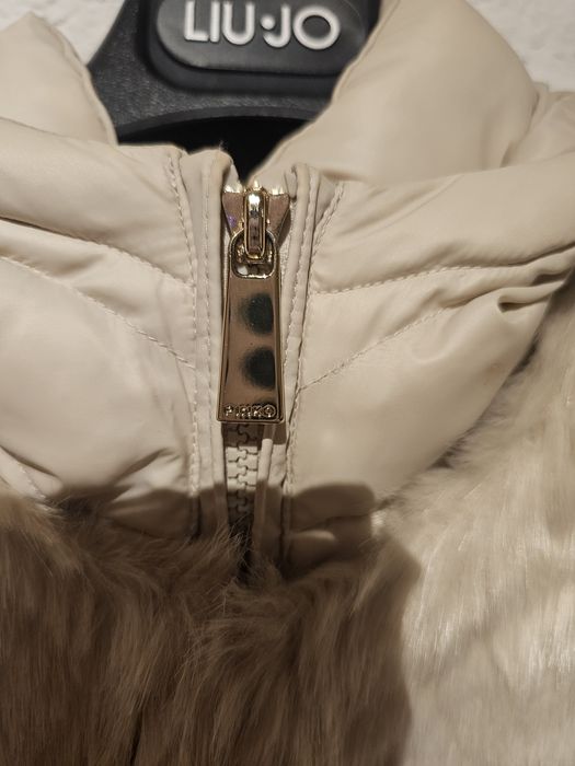 Яке с елече Pinko