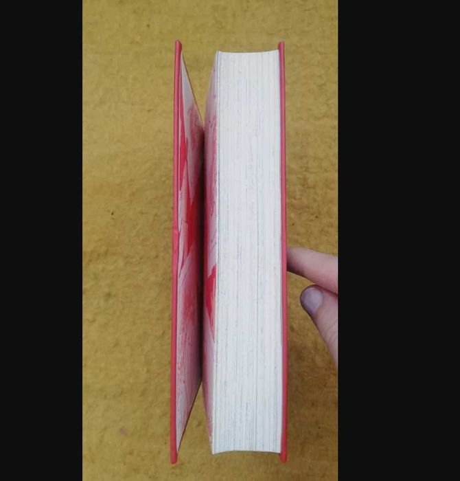 -51% Carte copii - Scartii, de Tom Fletcher, ed. Arthur