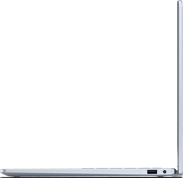 Dell 14 Plus 14" WUXGA IPS Touch Ultra 7-256V 16GB LPDDR5X 8533MHz 1TB