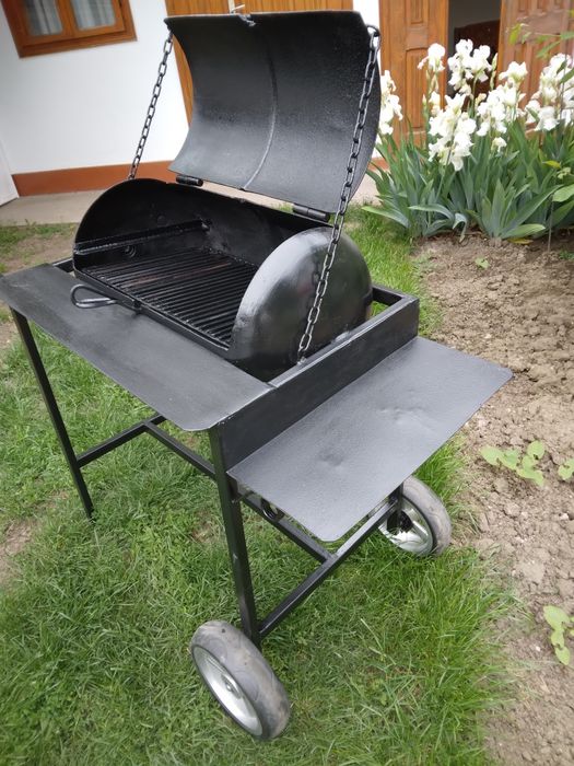 Vand gratare,trepiede ceaun,sobe racheta