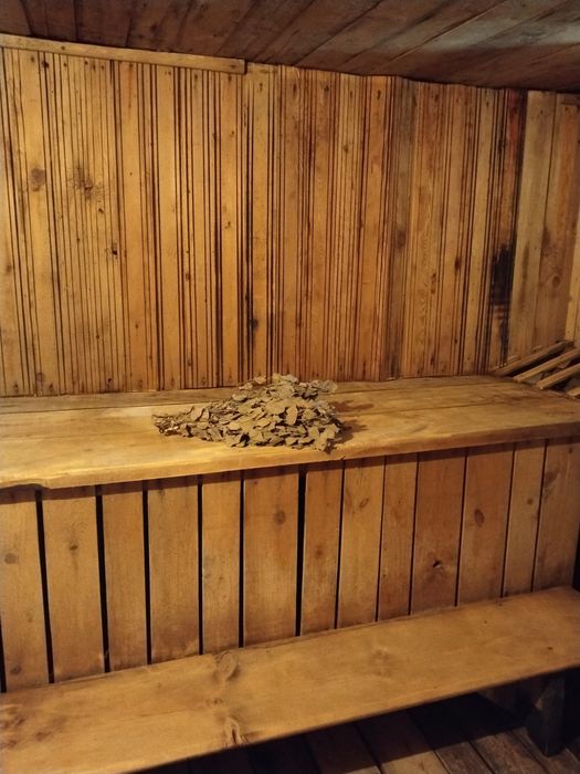 Прекрасная дача общество Каскад