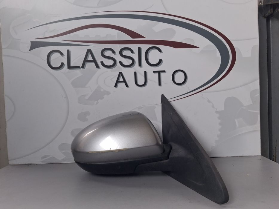 Огледало Mazda 3 2010г.