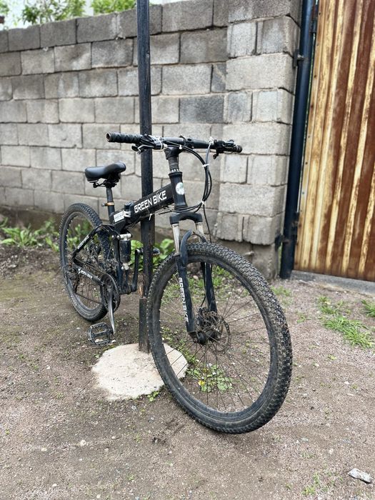 Двух подвес 15000