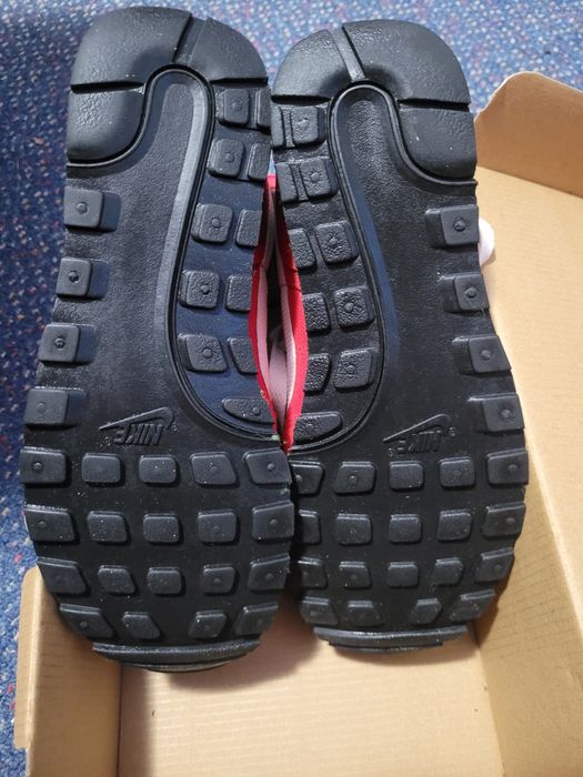 Geaca adidas adventure adidasi nike