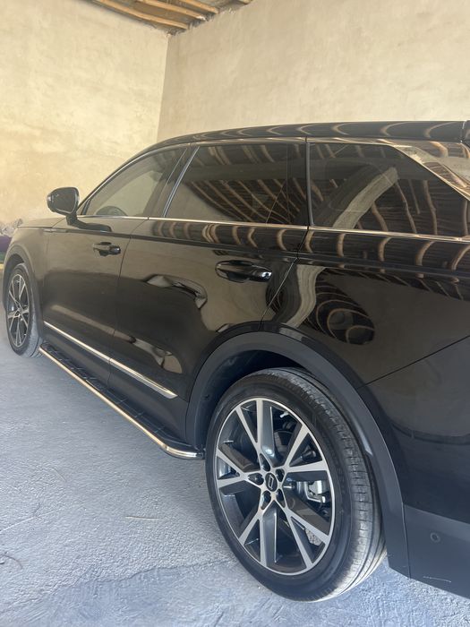 BESTUNE T99 продаётса можно бартер на квартире магазин