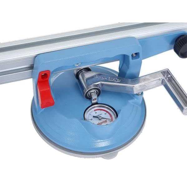 Sistem transport si montaj placi mari Sigma Kera-Lift 340x100cm  SG1D3