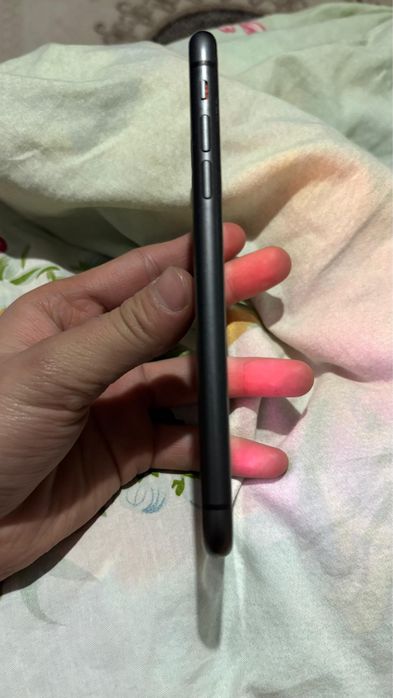 Айфон11 срочнооооо