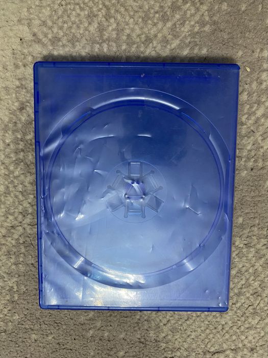 Sony playstation slim 4