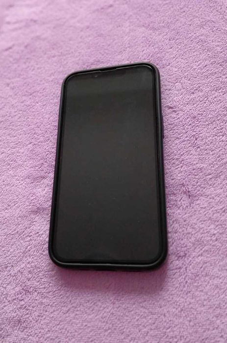 Apple Iphone 13 256 GB