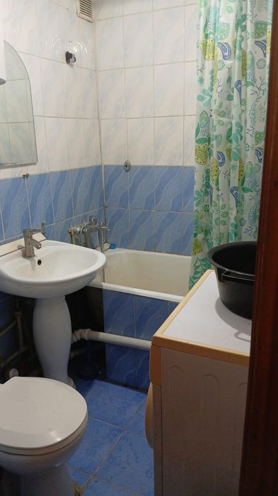 Сдам 1 комнату.квартиру