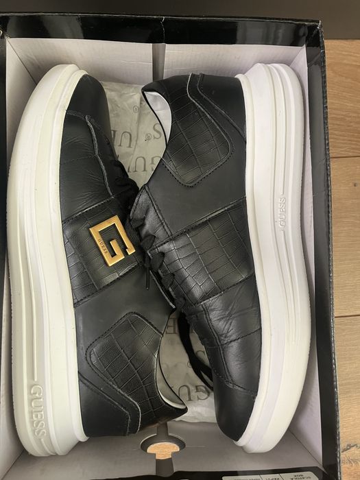 Оригинални мъжки Guess